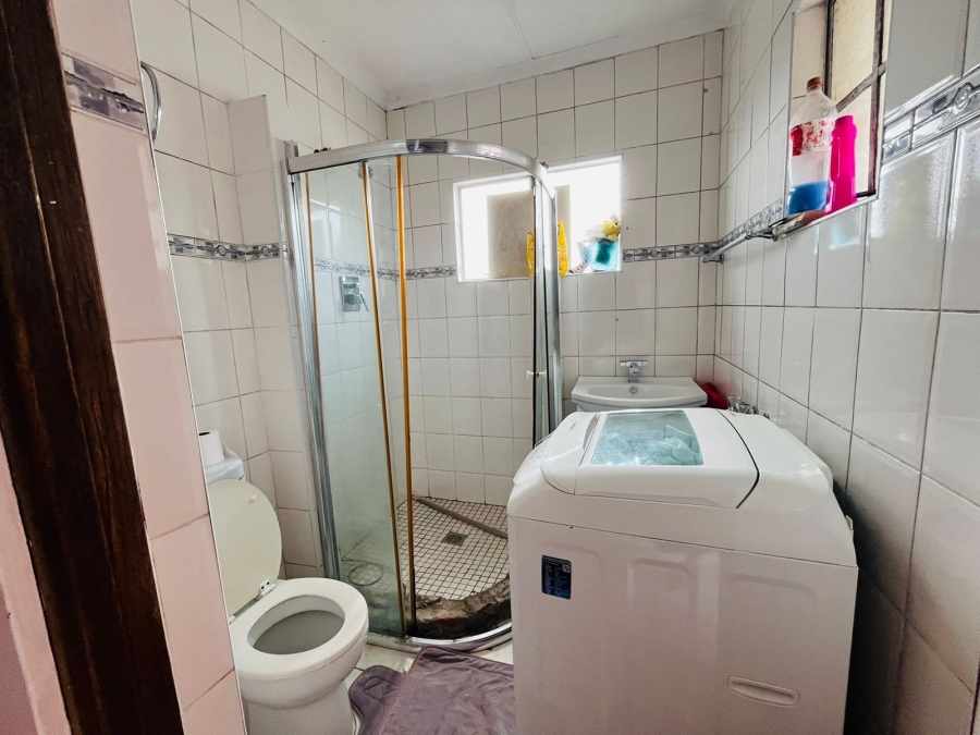 2 Bedroom Property for Sale in Mdantsane Eastern Cape